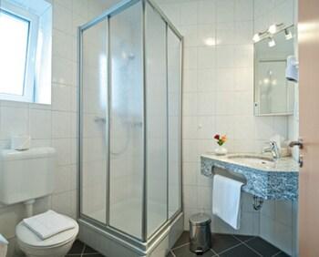 Hotel Beuss