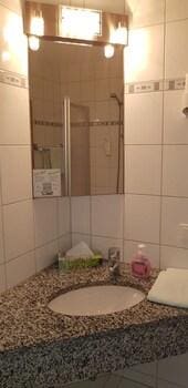 Hotel Beuss