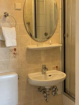 Hotel Jeong