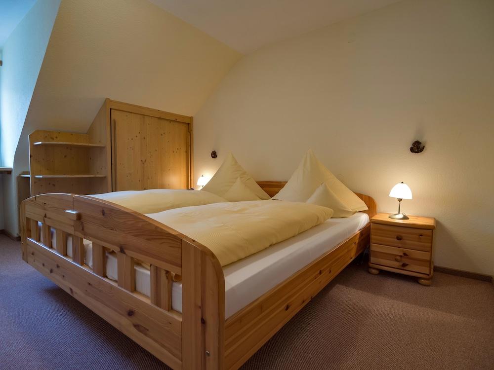 Landhotel Sonneck