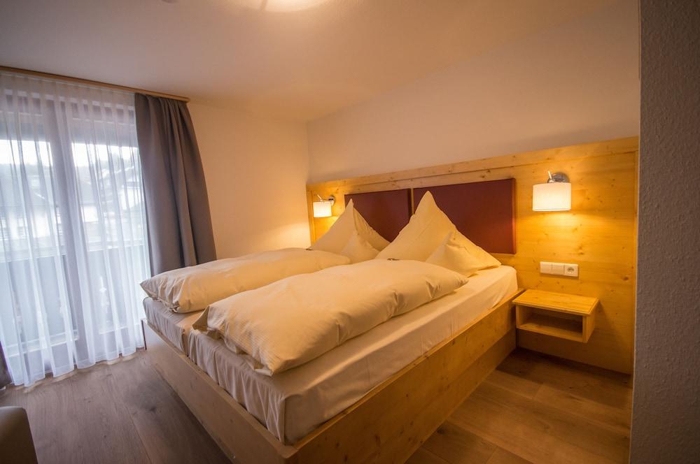 Landhotel Sonneck