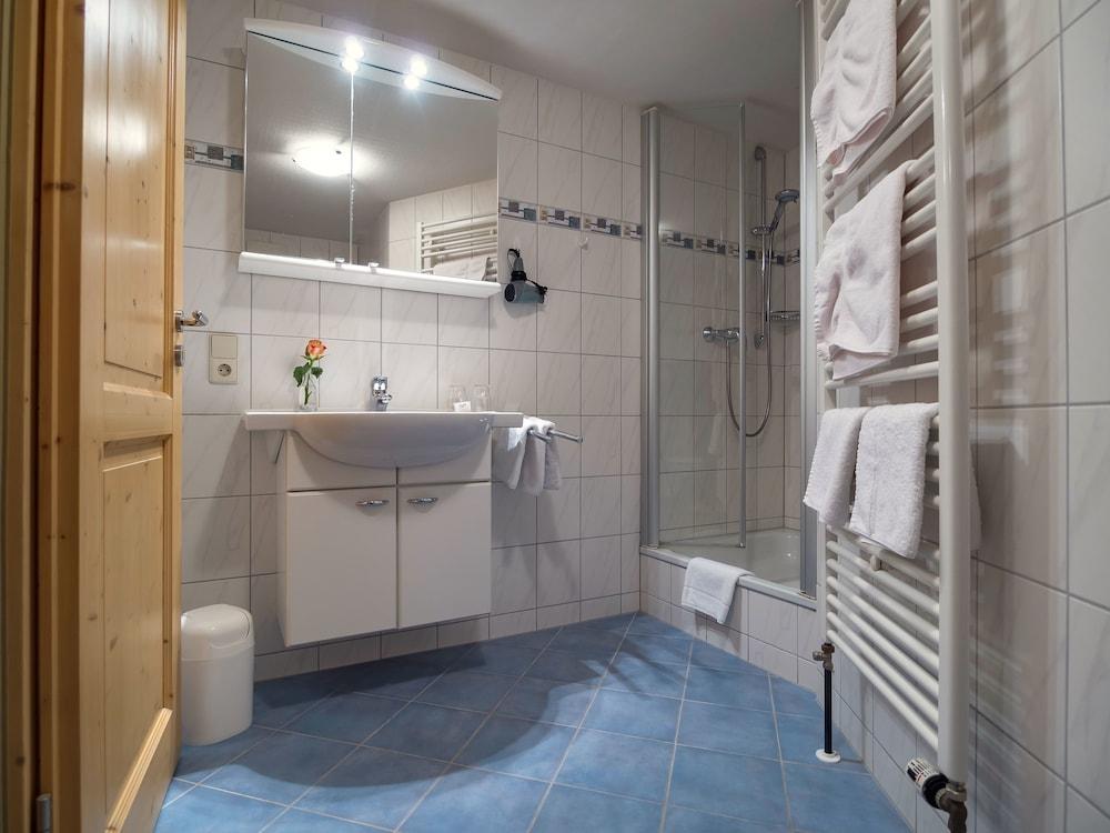 Landhotel Sonneck