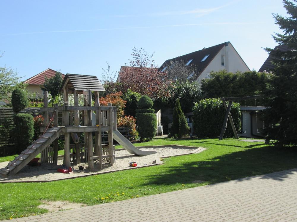 Zum Ochsen