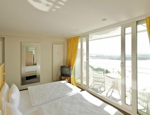 Vitalia Seehotel