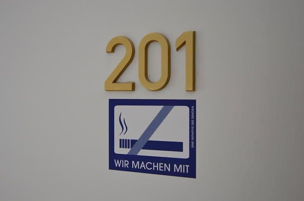 Zur Alten Post