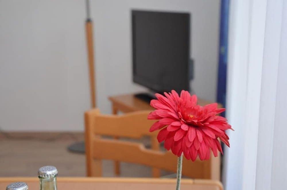 Zur Alten Post