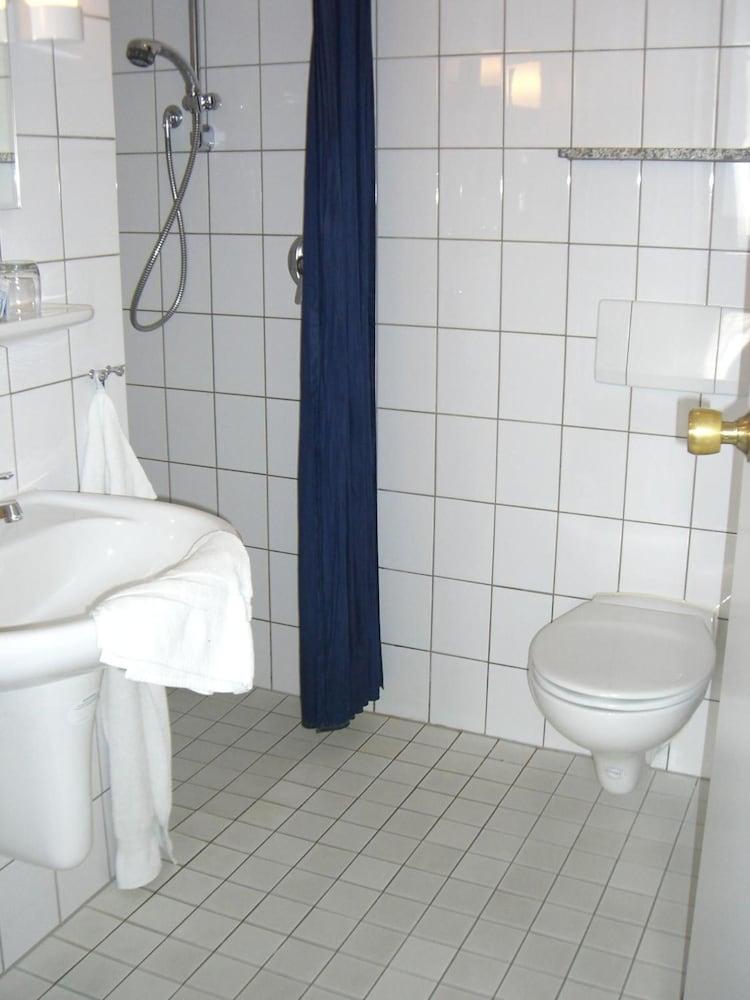 Zur Alten Post