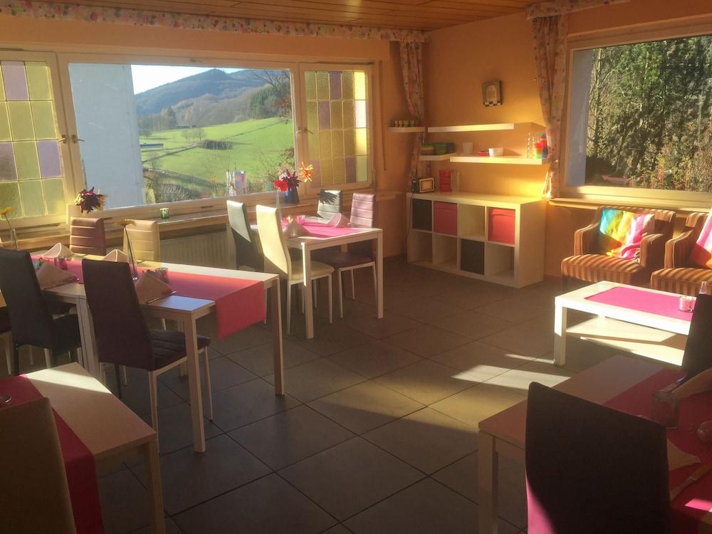 Familienhotel Kameleon