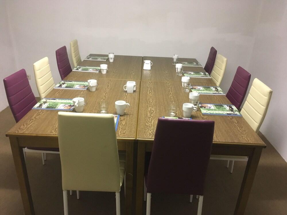 Familienhotel Kameleon