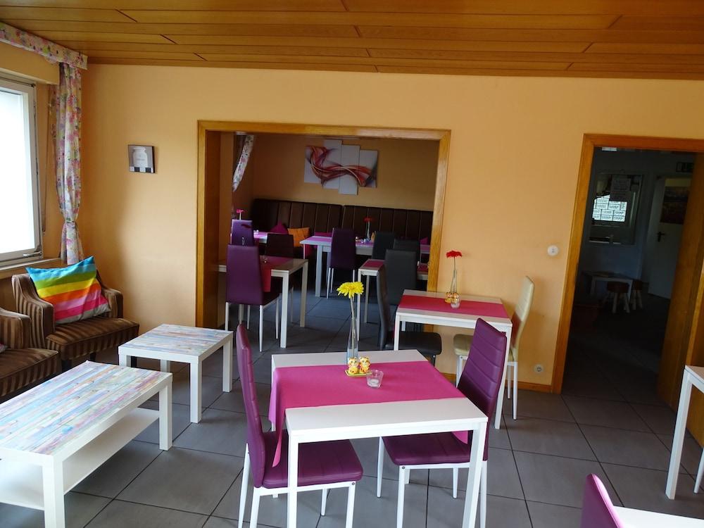 Familienhotel Kameleon