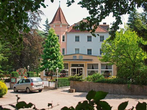 Felsenkeller