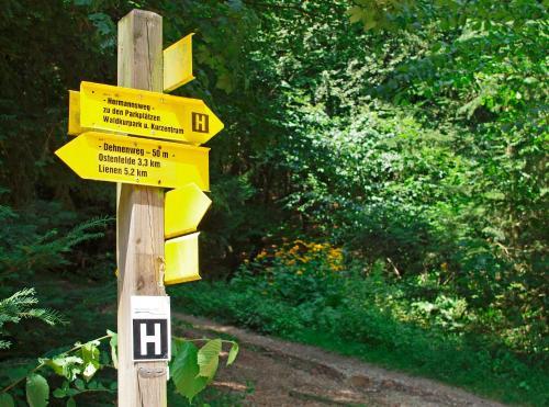 Felsenkeller