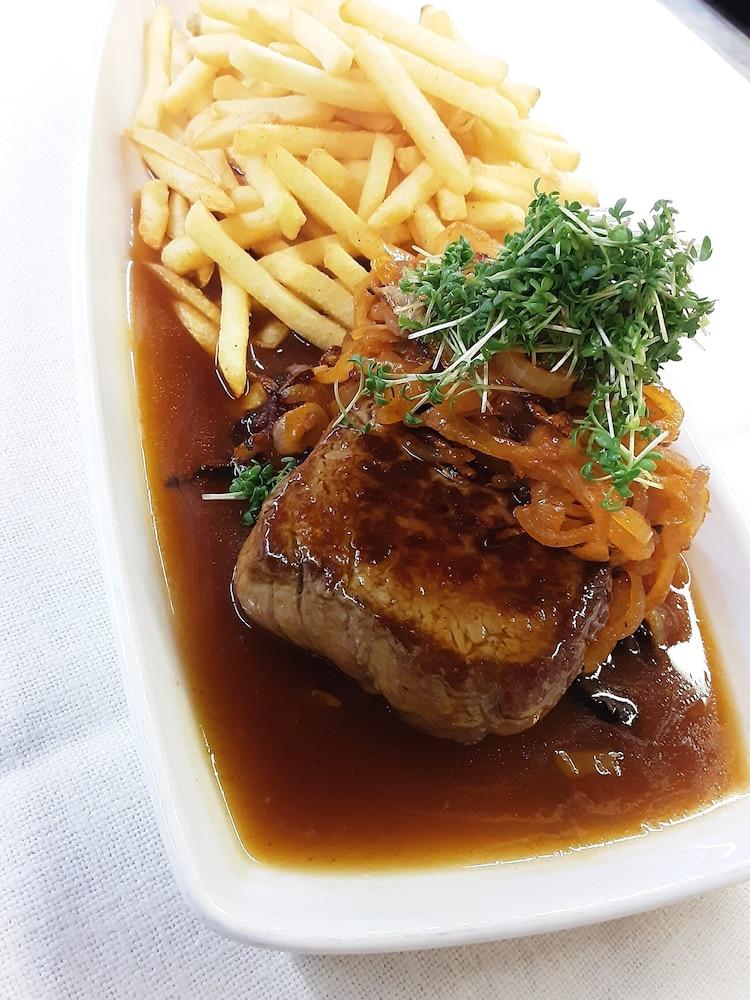 Bavaria Lifestyle