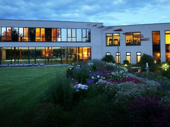 Seepark Janssen