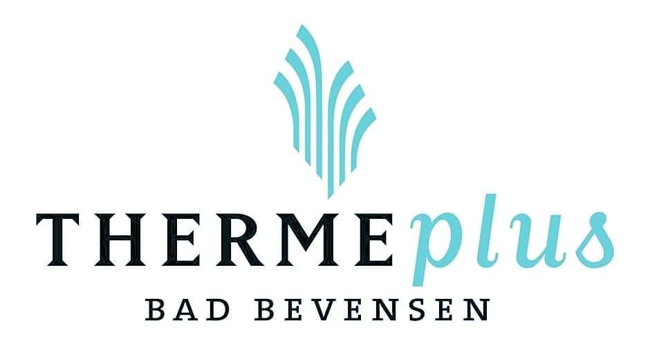 Ilmenautal