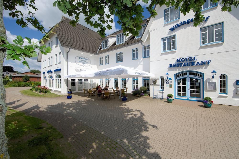 Wikingerhof