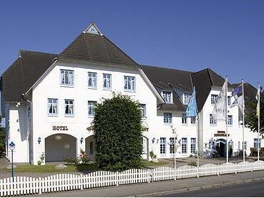 Wikingerhof