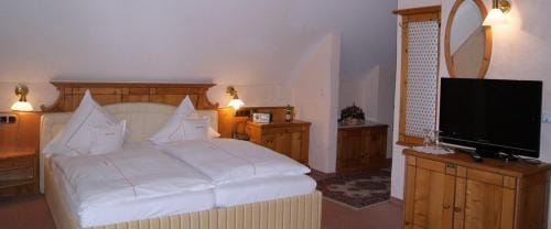 Lahntal Hotel