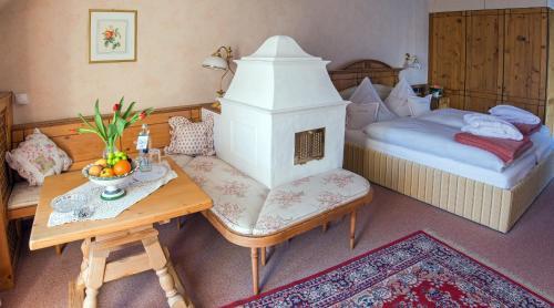 Lahntal Hotel