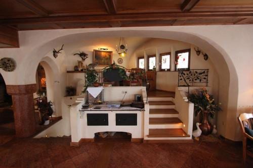 Lahntal Hotel