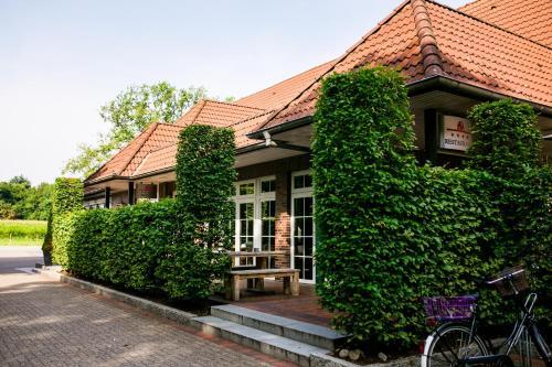 Zum Zollhaus