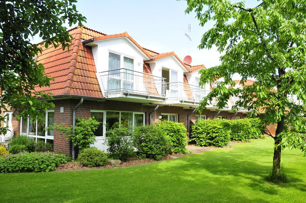 Zum Deutschen Hause