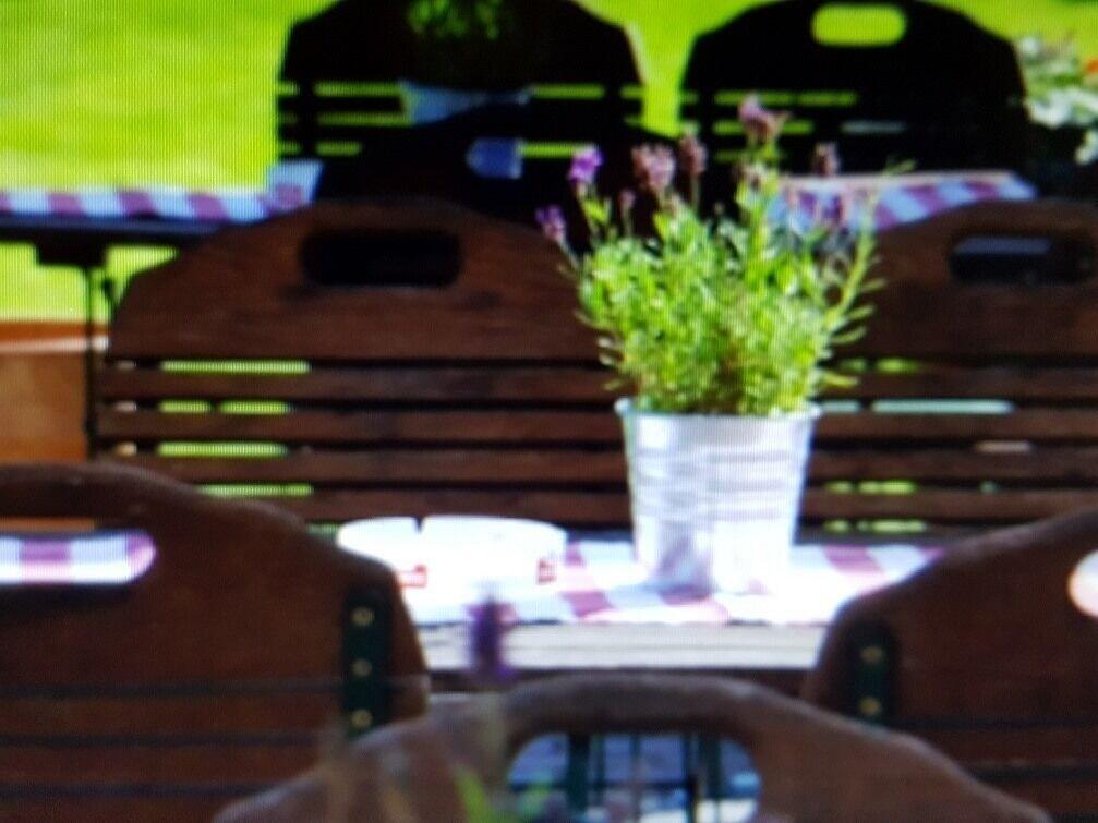 Landhotel Linden