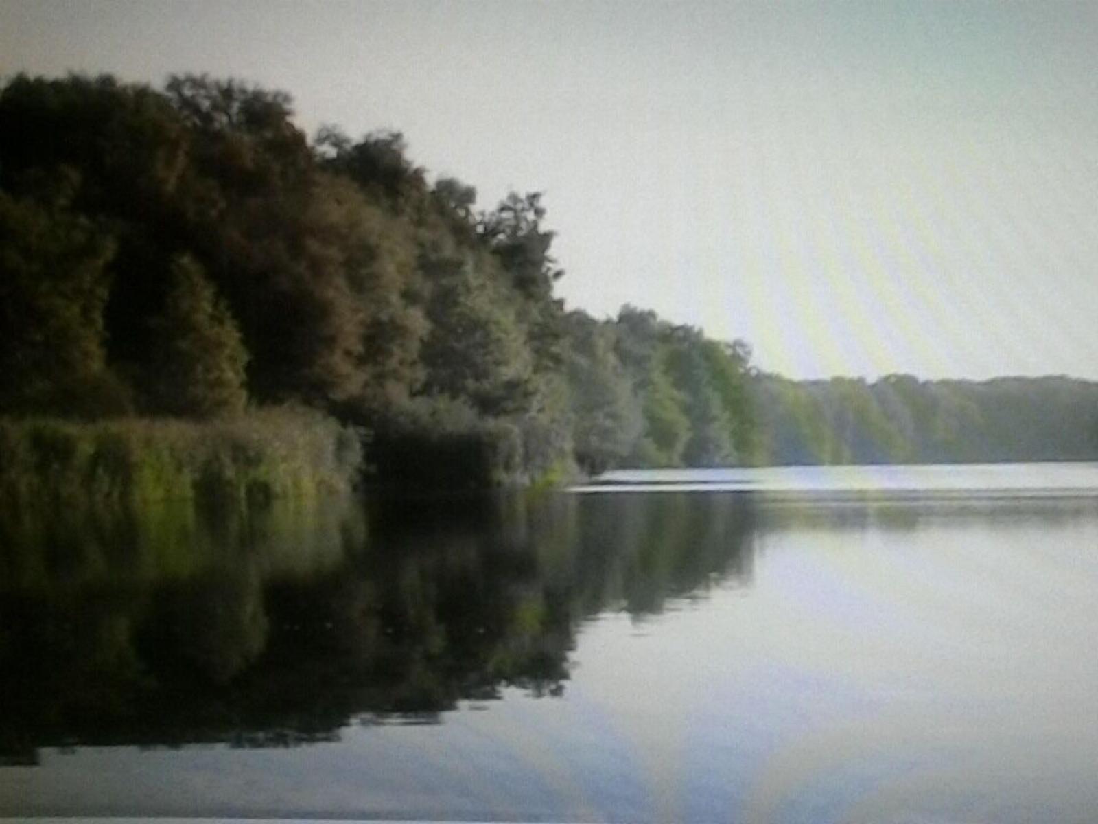 Landhotel Linden