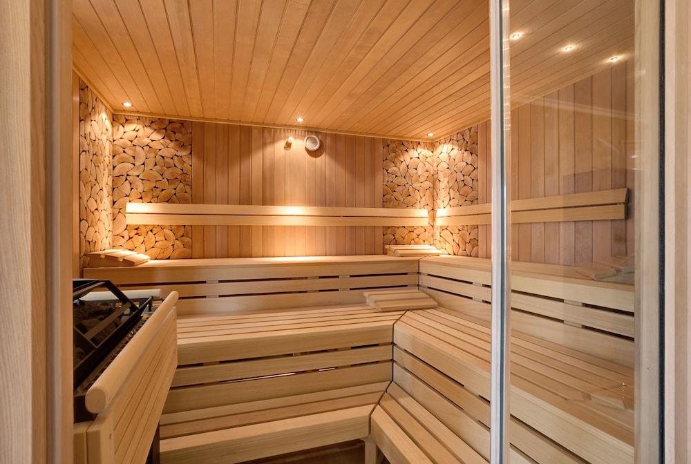 Landhotel Edelfinger Hof