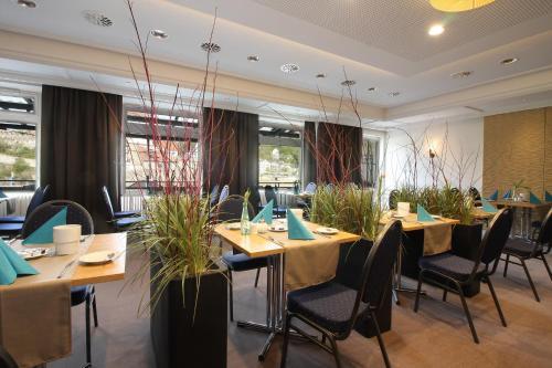 Altstadt-Hotel