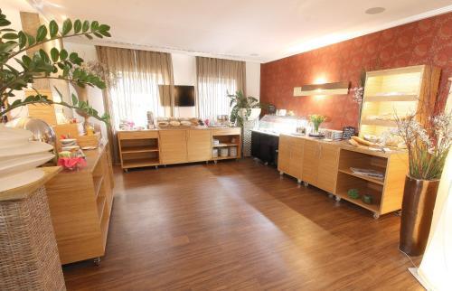 Altstadt-Hotel