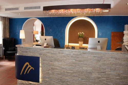 Altstadt-Hotel