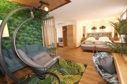 Altstadt-Hotel