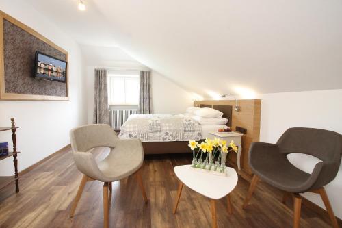 Altstadt-Hotel