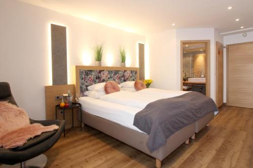 Altstadt-Hotel