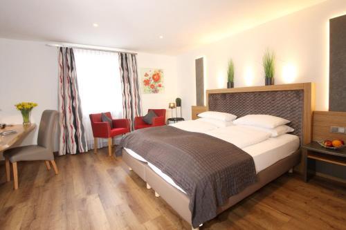 Altstadt-Hotel