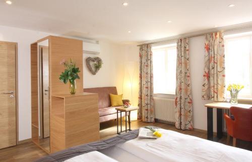 Altstadt-Hotel