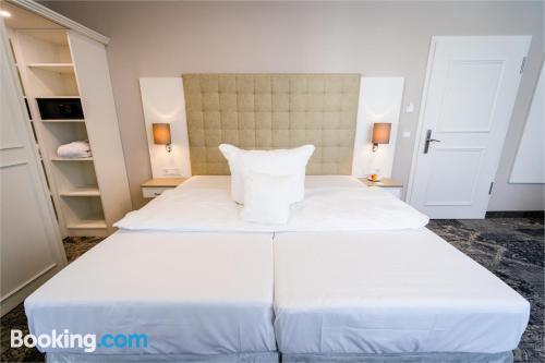 Schlosshotel Bad Neustadt
