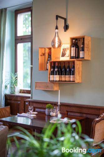 Schlosshotel Bad Neustadt