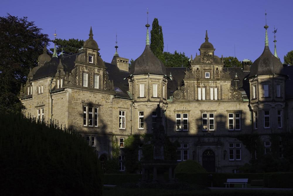 Hotel & Restaurant Grosse Klus