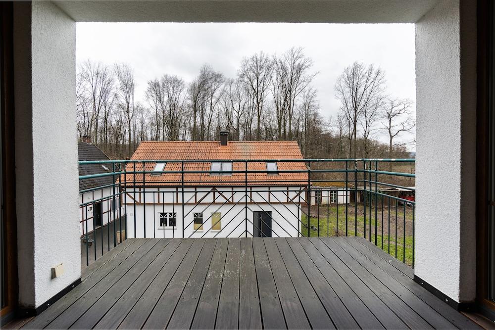 Hotel & Restaurant Grosse Klus