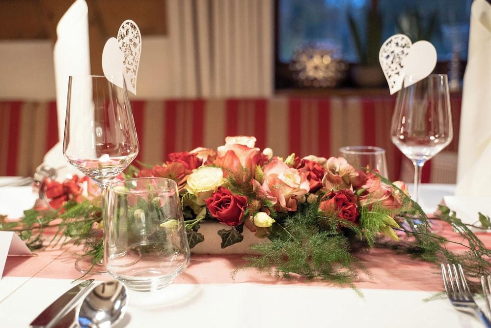 Hotel & Restaurant Grosse Klus