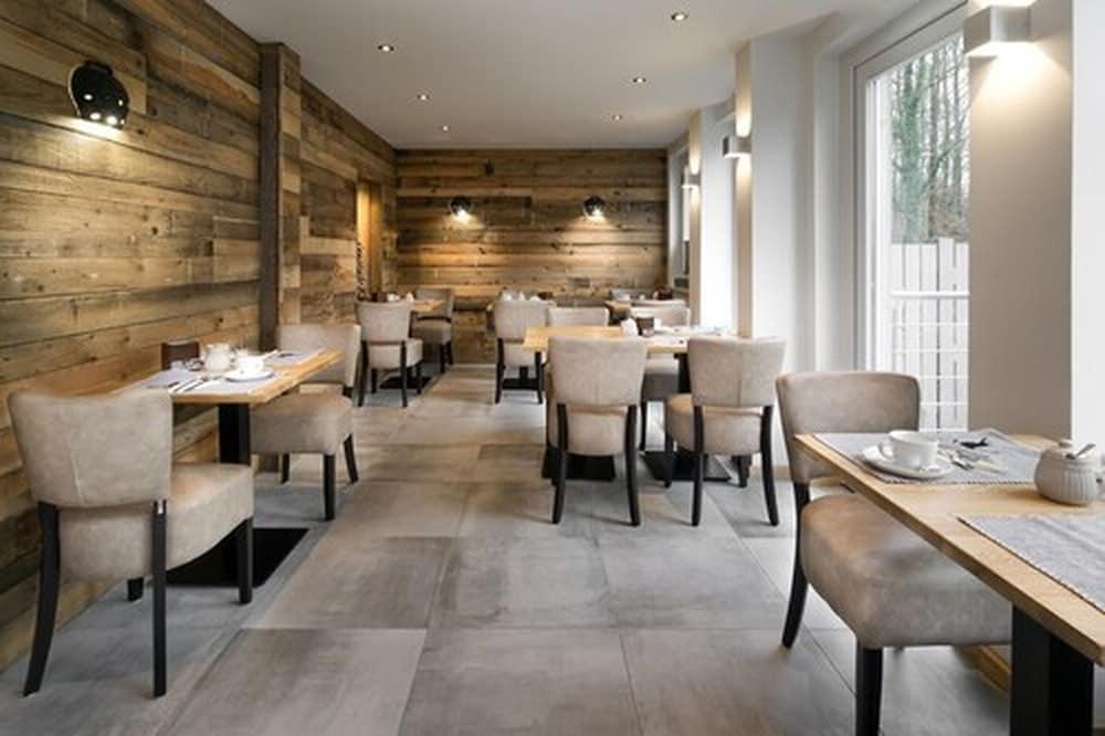 Hotel & Restaurant Grosse Klus