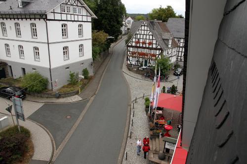 Zur Altstadt