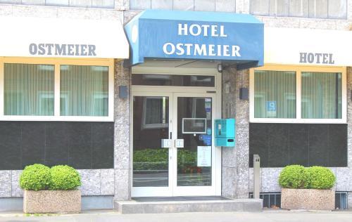 Ostmeier