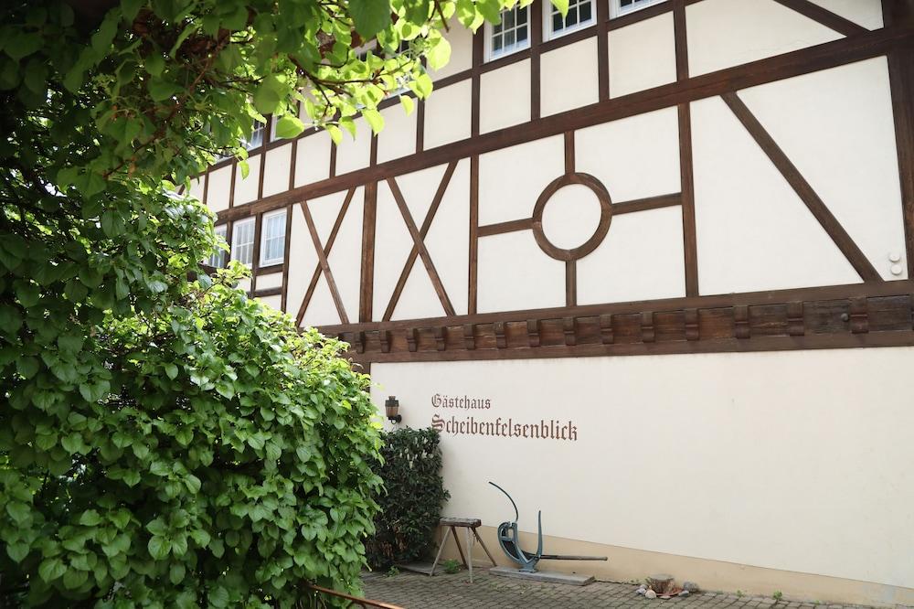 Hotel Adler-Stube