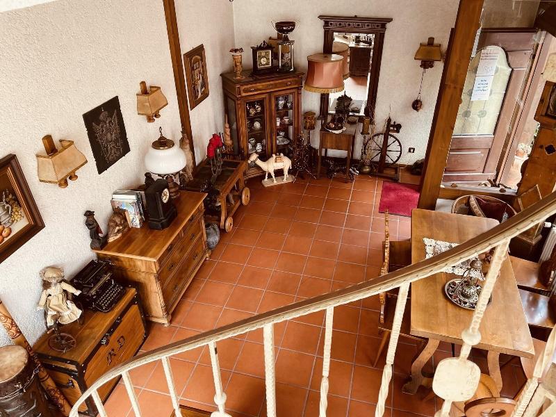Hotel Adler-Stube
