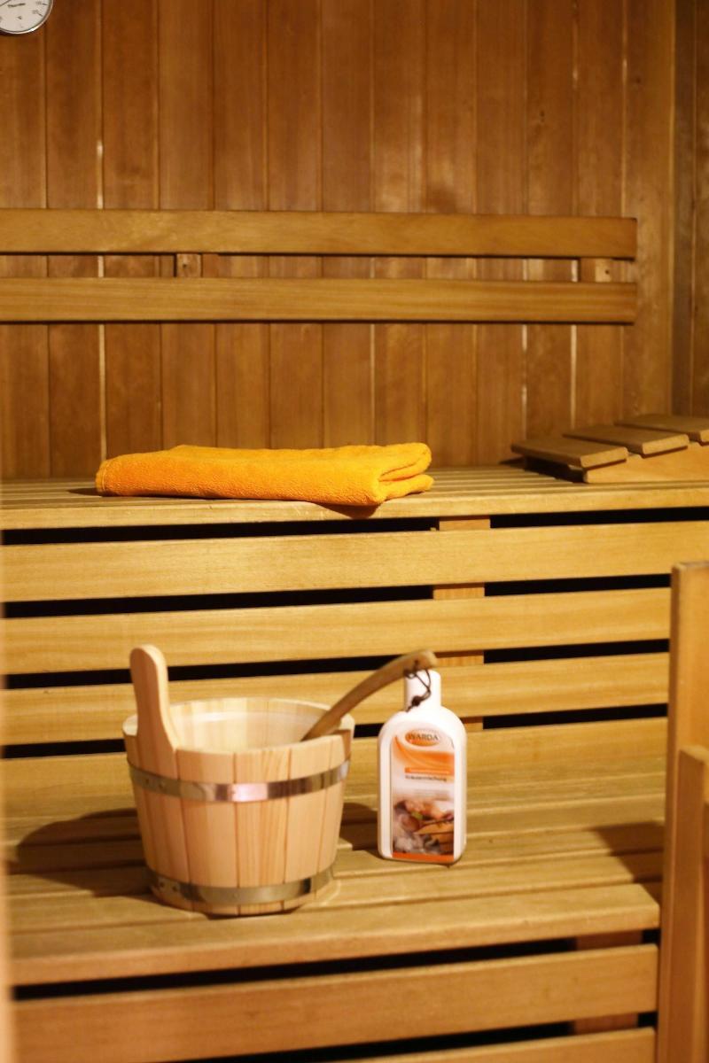 Hotel Adler-Stube
