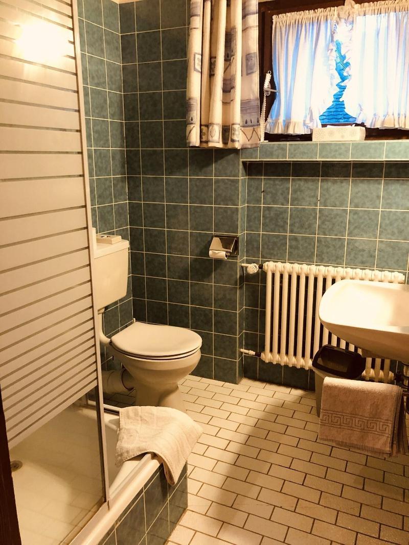 Hotel Adler-Stube