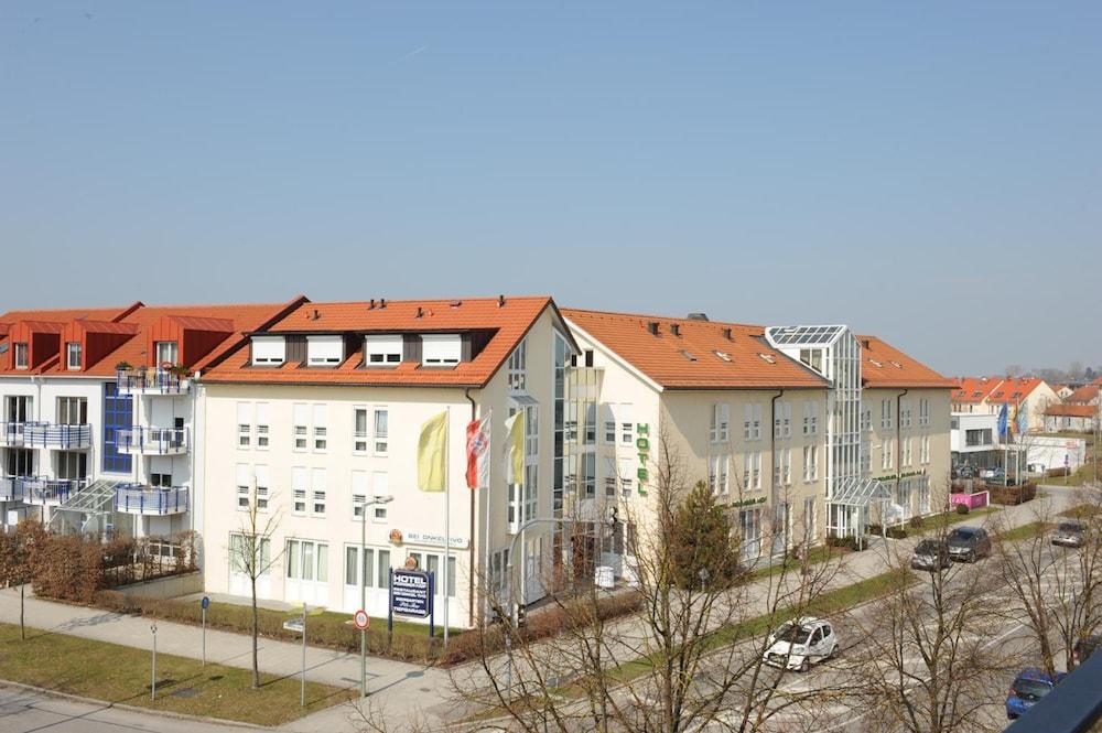 Poinger Hof